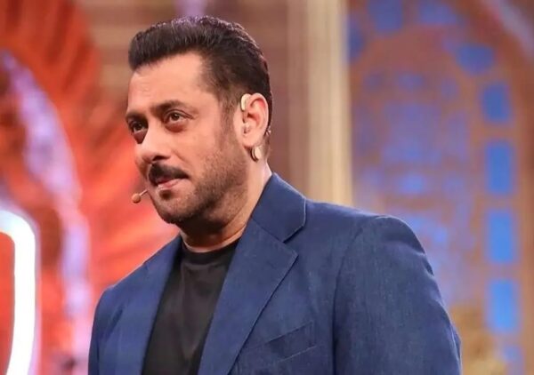 Salman Khan Comes Hard On Those Who Create Ai Deepfake Videos, Says They Should Be In Jail 3 Salman Khan Comes Hard On Those Who Create AI Deepfake Videos, Says They Should Be In Jail - RVCJ Media