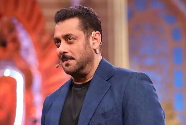 Vivek Oberoi Responds After Salman Khan Slams Online Trolls, Says Why To Focus On Negativity 4 Vivek Oberoi Responds After Salman Khan Slams Online Trolls, Says Why To Focus On Negativity - RVCJ Media