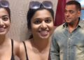 Salman Khan Comes Hard On Those Who Create Ai Deepfake Videos, Says They Should Be In Jail 13 Virat Kohli Scripts History, Breaks Many Records As India Defeats West Indies By 8 Wickets