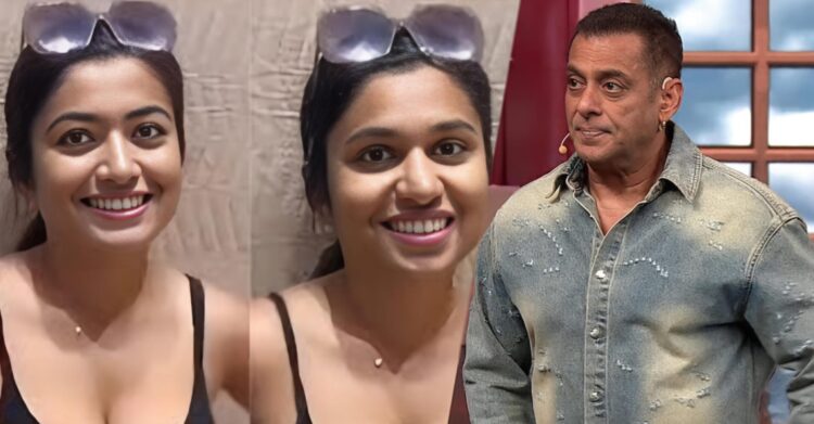 Salman Khan Comes Hard On Those Who Create Ai Deepfake Videos, Says They Should Be In Jail 1 Virat Kohli Scripts History, Breaks Many Records As India Defeats West Indies By 8 Wickets