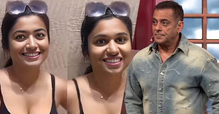 Salman Khan Comes Hard On Those Who Create AI Deepfake Videos, Says They Should Be In Jail