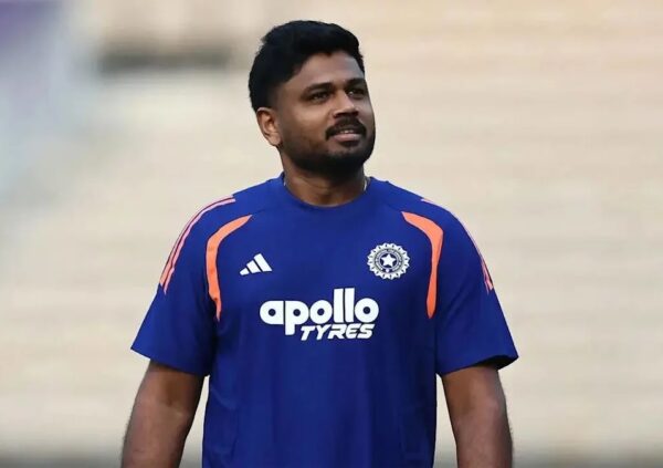 Ex-Ind Cricketer Questions India’s Big Call, Asks Not To Keep Dropping Vaibhav Sooryavanshi - RVCJ Media