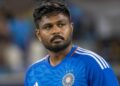 Ex-Ind Player Raises Big Question Over Sanju Samson’s Return Against Afghanistan 13 Pakistan Cricket Hits Rock Bottom, Team Slips To Its Lowest-Ever ICC Ranking