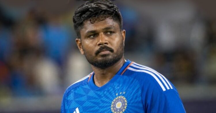 Ex-Ind Player Raises Big Question Over Sanju Samson’s Return Against Afghanistan 1 Pakistan Cricket Hits Rock Bottom, Team Slips To Its Lowest-Ever ICC Ranking