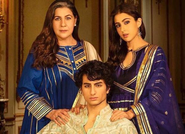 Orry Alleges Sara Ali Khan Pushed A Girl Off Chair But He Was The One Who Got Blamed 4 Orry Alleges Sara Ali Khan Pushed A Girl Off Chair But He Was The One Who Got Blamed - RVCJ Media