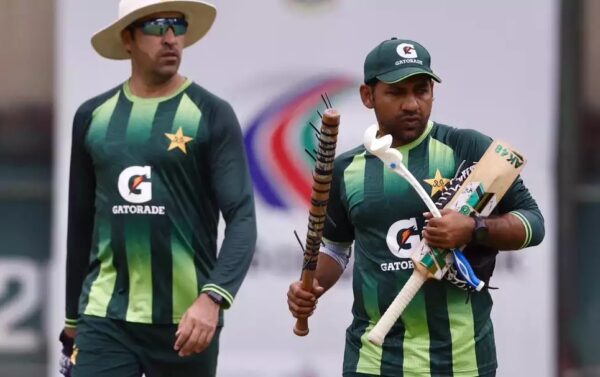 Ex-Pak Cricketers Slammed PCB For Sacking 7 Players Mid-Series, “Never Witnessed Anything Like….” - RVCJ Media