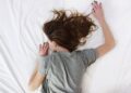 How Much Sleep Do I Need By Age? Cdc And Aasm Chart Explained 13 How Much Sleep Do I Need By Age? CDC and AASM Chart Explained - RVCJ Media