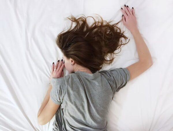 Sleep For ₹13.76 Lakh? Japan Is Hosting A Competition Where Sleeping Can Win You Huge Money 2 Sleep For ₹13.76 Lakh? Japan Is Hosting A Competition Where Sleeping Can Win You Huge Money - RVCJ Media
