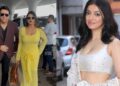 Divya Khosla Supports Sunita Ahuja Amid Govinda’s Affair Controversy, Says Her Heart Goes Out…. 3 Divya Khosla Supports Sunita Ahuja Amid Govinda’s Affair Controversy, Says Her Heart Goes Out….
