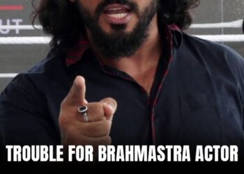 Harry Brook Explains What Makes Him Stay Away From Franchise Cricket….