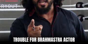 Harry Brook Explains What Makes Him Stay Away From Franchise Cricket….