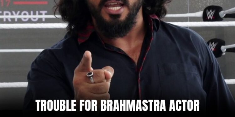 Harry Brook Explains What Makes Him Stay Away From Franchise Cricket….