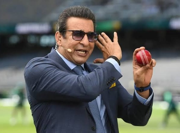 Pcb Chairman Mohsin Naqvi Hits Back Amid Trolling For Sacking 7 Players, Says Check Team’s Rankings 3 PCB Chairman Mohsin Naqvi Hits Back Amid Trolling For Sacking 7 Players, Says Check Team’s Rankings - RVCJ Media