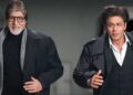 Amitabh Bachchan On Working With Shah Rukh Khan, Says He Is Someone Who Never…. 4 MS Dhoni Played Big Role In Zaheer Khan’s CSK Appointment? New Head Coach Reveals It All