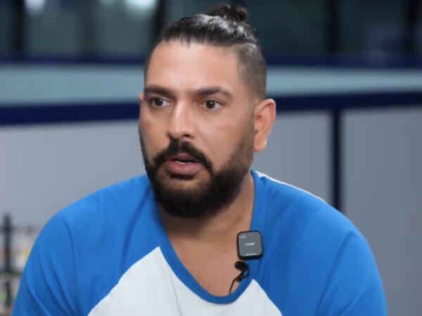 Yuvraj Singh’s Big Advice To India Ahead Of 2027 World Cup, “Don’t Make Last….” 2 Yuvraj Singh’s Big Advice To India Ahead Of 2027 World Cup, “Don’t Make Last….” - RVCJ Media
