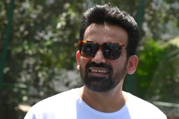 Here Is Why Ms Dhoni Preferred Zaheer Khan Over Hemang Badani For Csk Head Coach Position 3 Here Is Why MS Dhoni Preferred Zaheer Khan Over Hemang Badani For CSK Head Coach Position - RVCJ Media
