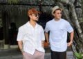 Abhishek Sharma Reveals How He Tries To Ease Pressure Of Ishan Kishan, Says Ishan Doesn’t….