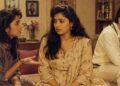 Actress Got Pregnant With A Married Cricketer’s Child, Her Best Friend Offered To Marry Her But….