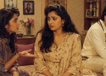 Actress Got Pregnant With A Married Cricketer’s Child, Her Best Friend Offered To Marry Her But….