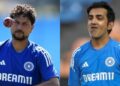 Ashwin Questions Dropping Kuldeep Yadav Vs Wi, Calls It Lack Of Basic Cricketing Sense 8 Ashwin Questions Dropping Kuldeep Yadav Vs WI, Calls It Lack Of Basic Cricketing Sense