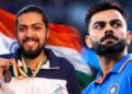 Pranav Soorma, Asian Para Games Gold Winner, Compares His Feat To Virat Kohli’s Heroics 5 Pranav Soorma, Asian Para Games Gold Winner, Compares His Feat To Virat Kohli’s Heroics