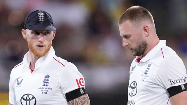 Rugby Club Sacks Totoa Auvaa After Fresh Incident Months After Ben Stokes &Amp; Gus Atkinson Row 4 Rugby Club Sacks Totoa Auvaa After Fresh Incident Months After Ben Stokes & Gus Atkinson Row - RVCJ Media