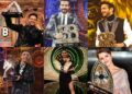 Bigg Boss Winners List: All Seasons 1 To 19 With Runner-Up 9 Bigg Boss Winners List: All Seasons 1 to 19 With Runner-Up