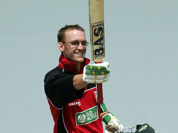 Harry Brook Scripts History, Scores Double Century In Odi But Also Registers Unwanted Record Of…. 4 Harry Brook Scripts History, Scores Double Century In ODI But Also Registers Unwanted Record Of…. - RVCJ Media