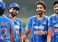 Ashwin Questions Dropping Kuldeep Yadav Vs WI, Calls It Lack Of Basic Cricketing Sense