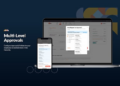 Corporate Travel Management: How It Works And Why Companies Use It 8 Corporate Travel Management How It Works and Why Companies Use It