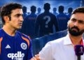 Dinesh Karthik’s Bold Suggestion For Team India, Says Bhuvneshwar Kumar Can Bat At…. 9 Dinesh Karthik Feels Vaibhav Sooryavanshi Should Remain Benched Rather Than Playing Ranji Trophy