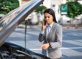 Do Alloy Wheels, Wraps or Other Modifications Increase Car Insurance Premiums
