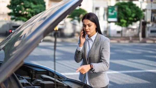 Do Alloy Wheels, Wraps or Other Modifications Increase Car Insurance Premiums?