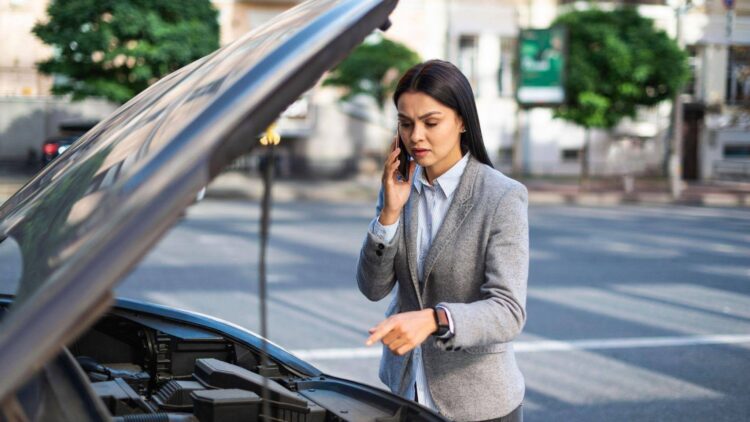 Do Alloy Wheels, Wraps or Other Modifications Increase Car Insurance Premiums