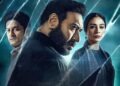 ‘Drishyam: The Conclusion’ Review: Ajay Devgn And Jaideep Ahlawat Give Vijay Salgaonkar’s Story A Solid, If Stretched, Ending