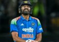 Ex-Ind Coach Reveals Career-Threatening Injury Behind Rohit’s Fitness Issues, Calls Him A Ticking…. 5 Ex-Ind Player Reveals He Battled Depression For 18 Months After Being Dropped From Team India
