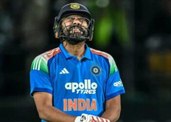 Ex-Ind Player Reveals He Battled Depression For 18 Months After Being Dropped From Team India