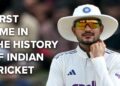 Here Is Why Shubman Gill Will Lead In First 3 ODIs & Shreyas Iyer In Final 2 On NZ Tour