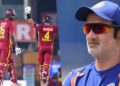Gautam Gambhir Breaks Silence After India Fails To Defend 250 Runs, Still Backs His Bowlers 13 Sanju Samson Opens Up On Failures After Smashing Fifty Against WI, Says He Blames Himself….