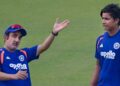 Gautam Gambhir Selected Vaibhav Sooryavanshi Due To Media Pressure, Ex-Ind Player’s Big Claim 6 Gautam Gambhir Selected Vaibhav Sooryavanshi Due To Media Pressure, Ex-Ind Player’s Big Claim