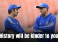 Sourav Ganguly Breaks Silence On Conflict Of Interest After Becoming Delhi Capitals Head Coach