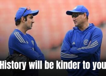 Sourav Ganguly Breaks Silence On Conflict Of Interest After Becoming Delhi Capitals Head Coach