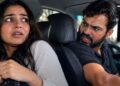 Gurugram Woman Alleges Uber Driver Threatened To Take Her Life Over ₹1,479 Fare Demand 4 Gurugram Woman Alleges Uber Driver Threatened To Take Her Life Over ₹1,479 Fare Demand