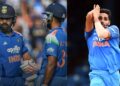 Hanuma Vihari Warns India Ahead Of 2027 World Cup, Says Bring Back Bhuvneshwar Kumar Or…. 6 Hanuma Vihari Warns India Ahead Of 2027 World Cup, Says Bring Back Bhuvneshwar Kumar Or….