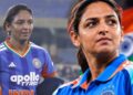 Harmanpreet Kaur Scripts History, Leaves Behind Smriti Mandhana As She Breaks Record…. 14 Harmanpreet Kaur Scripts History, Leaves Behind Smriti Mandhana As She Breaks Record….