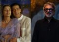 Here Is Why Salman Khan Got Scolded By Sanjay Leela Bhansali For Touching Aishwarya Rai 3 Here Is Why Salman Khan Got Scolded By Sanjay Leela Bhansali For Touching Aishwarya Rai
