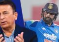 Here Is Why Sunil Gavaskar Is Upset With Rohit Sharma For Getting Out At 92 In 3Rd Odi Vs Wi 14 Hanuma Vihari Warns India Ahead Of 2027 World Cup, Says Bring Back Bhuvneshwar Kumar Or….