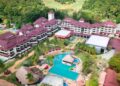 How To Choose Desaru Hotels For A Slower Beach Break 5 How to Choose Desaru Hotels for a Slower Beach Break
