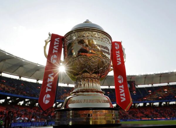 Mi Becomes Most Valuable Ipl Team At ₹20,008 Crore, Check The Valuations Of All 10 Franchises 5 MI Becomes Most Valuable IPL Team At ₹20,008 Crore, Check The Valuations Of All 10 Franchises - RVCJ Media