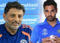 Indian Coach Explains The Reasons Behind The Selection Of Bhuvneshwar Kumar After 4 Years 11 Indian Coach Explains The Reasons Behind The Selection Of Bhuvneshwar Kumar After 4 Years